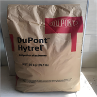 耐老化TPEE 美国杜邦 G4074