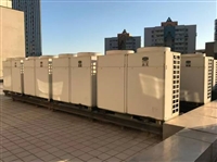 深圳市惠而浦空调服1务部电话