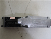 R901382319 4WRPEH6C4B40L-31/M/24A1 德国力士乐REXROTH伺服阀