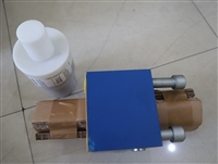 R900938197 LFA50E-71/CA40DQMG24F 德国力士乐REXROTH比例插装阀