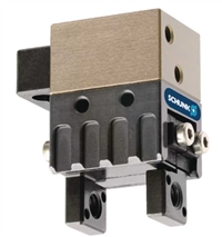 雄克磁性传感器SCHUNK 0301032?MMS22-S-M8-PNP 工厂直采 优势供应