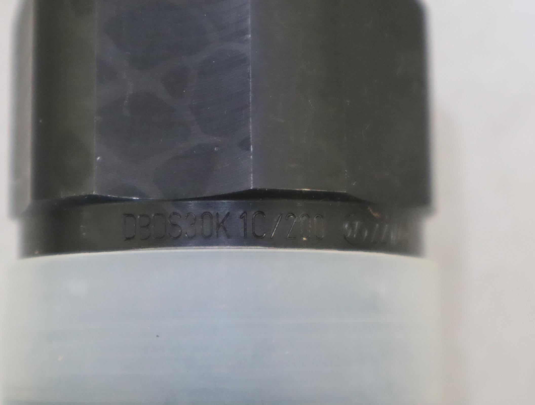 R900424286 DBDS 30 K1X/200 DBDS30K1C/200 力士乐REXROTH溢流阀