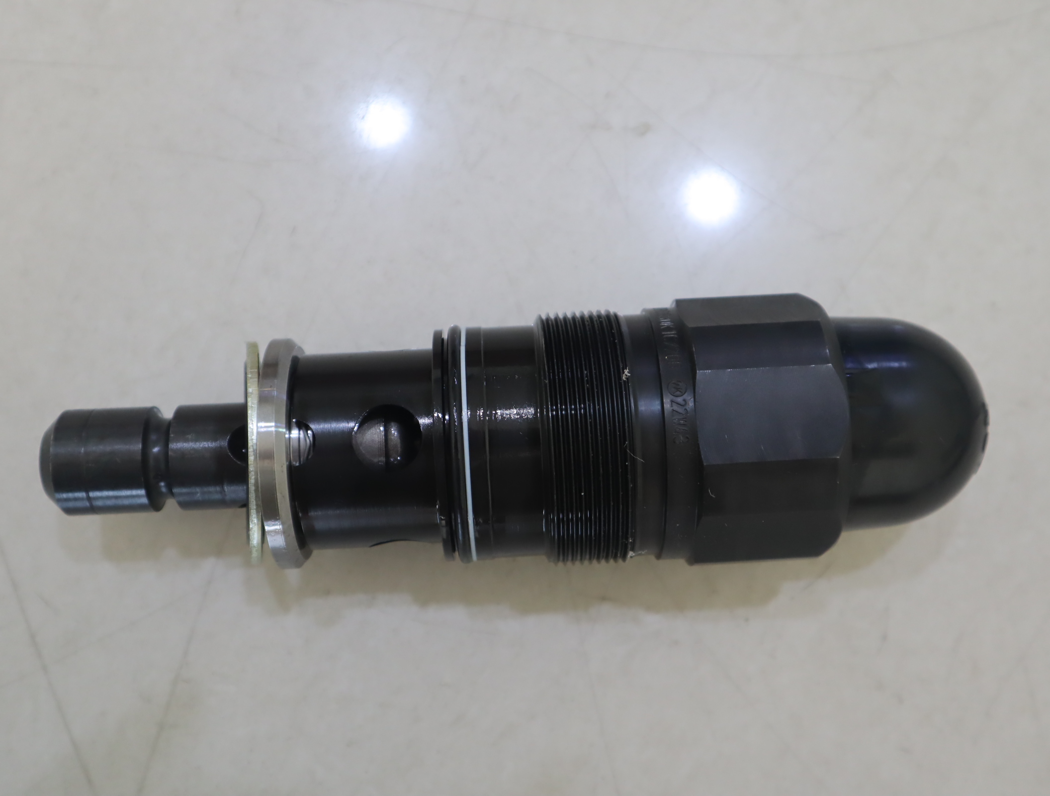 R900424286 DBDS 30 K1X/200 DBDS30K1C/200 力士乐REXROTH溢流阀