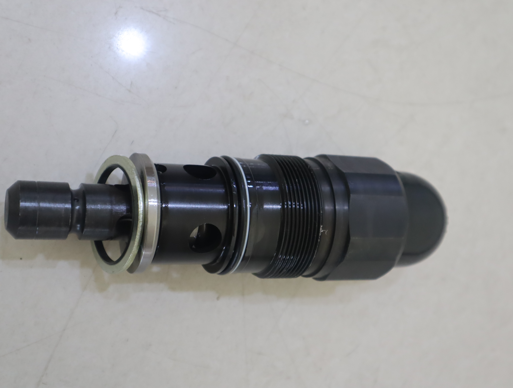 R900424286 DBDS 30 K1X/200 DBDS30K1C/200 力士乐REXROTH溢流阀