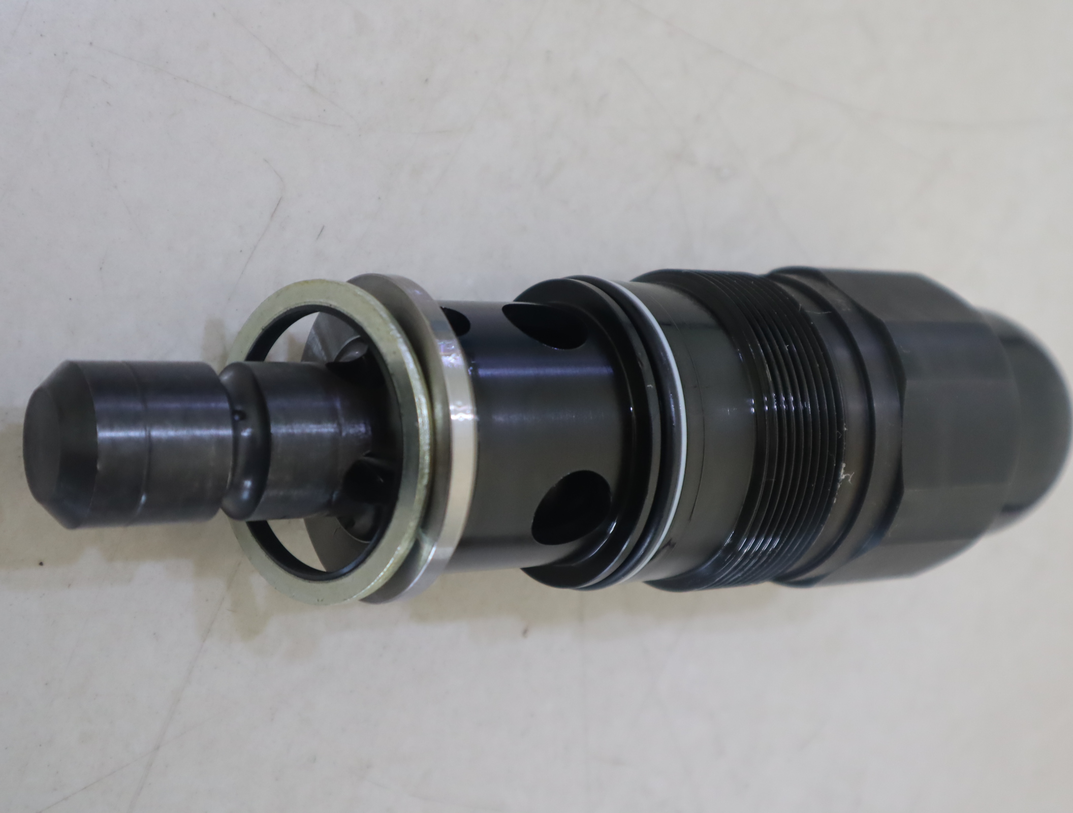 R900424286 DBDS 30 K1X/200 DBDS30K1C/200 力士乐REXROTH溢流阀