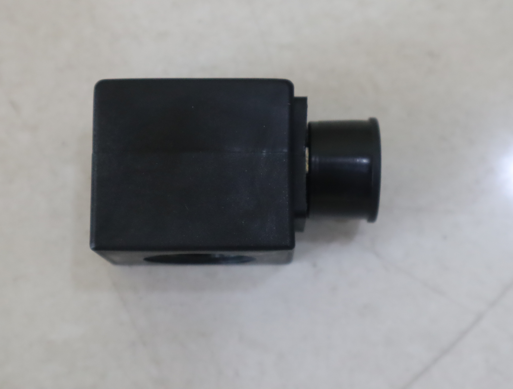 R901083065 24V DC 德国力士乐REXROTH插装阀线圈