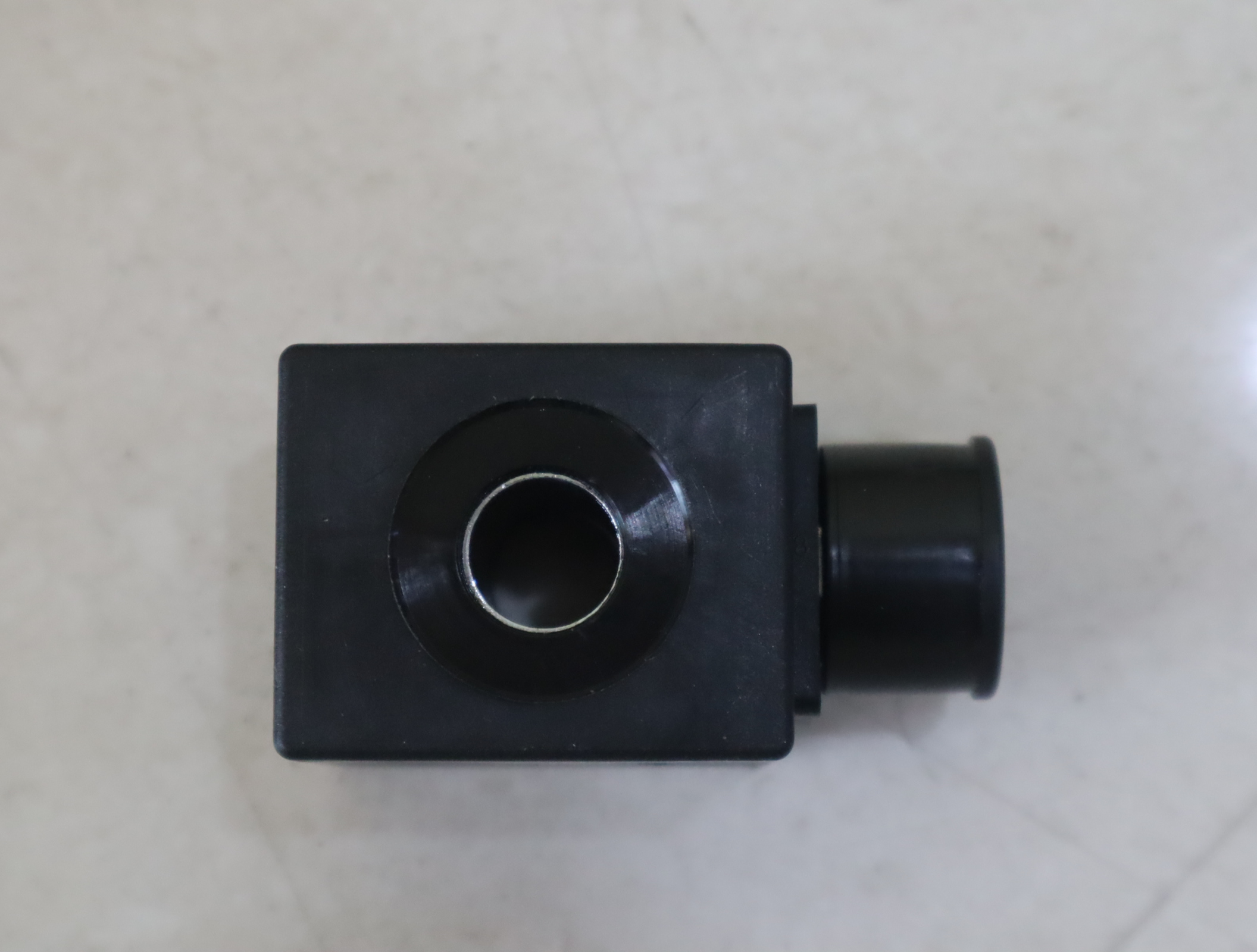 R901083065 24V DC 德国力士乐REXROTH插装阀线圈