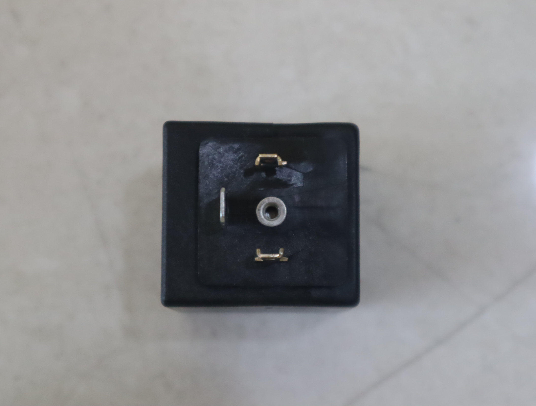 R901083065 24V DC 德国力士乐REXROTH插装阀线圈