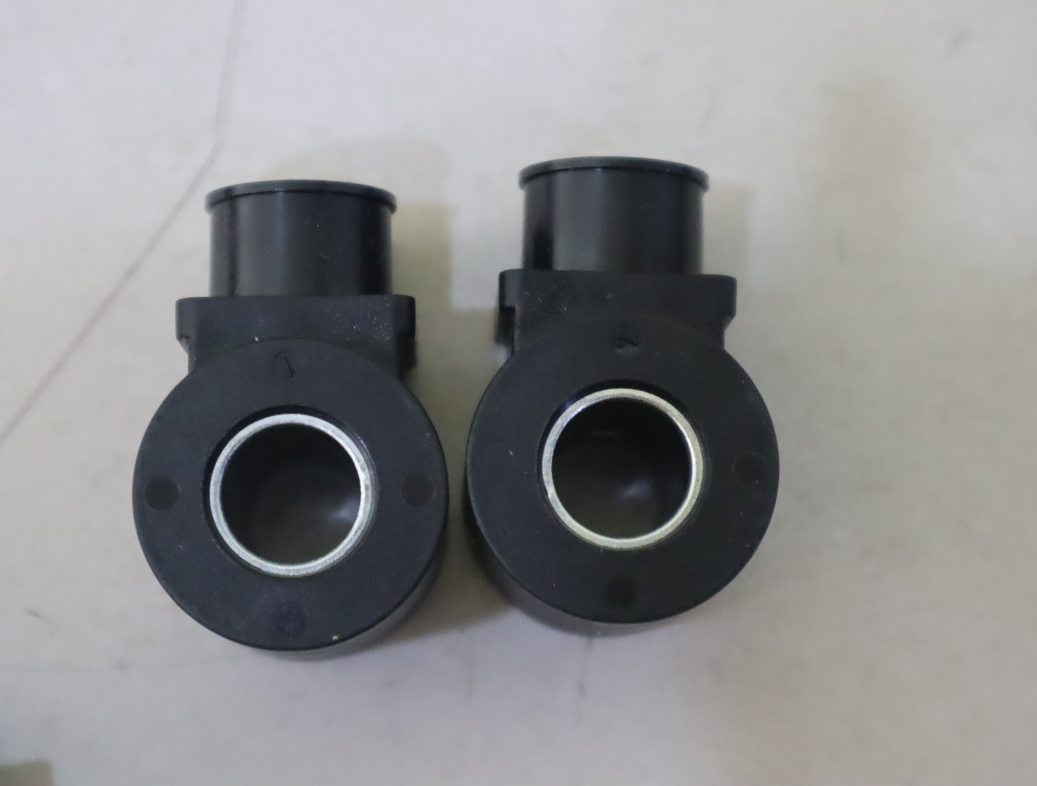 R901393577 24V DC 德国力士乐REXROTH插装阀线圈