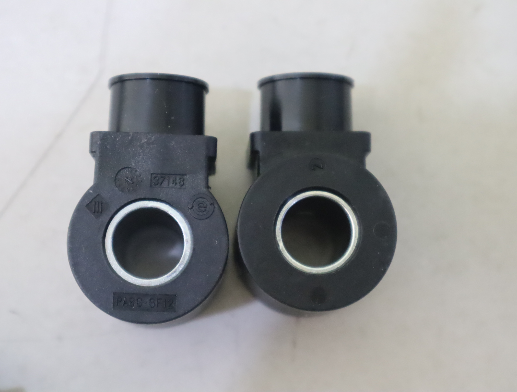 R901393577 24V DC 德国力士乐REXROTH插装阀线圈