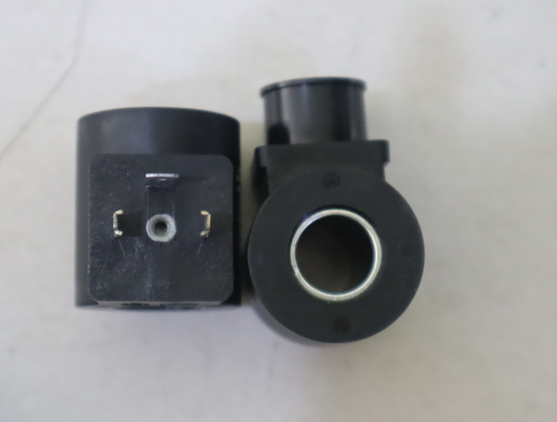 R901393577 24V DC 德国力士乐REXROTH插装阀线圈