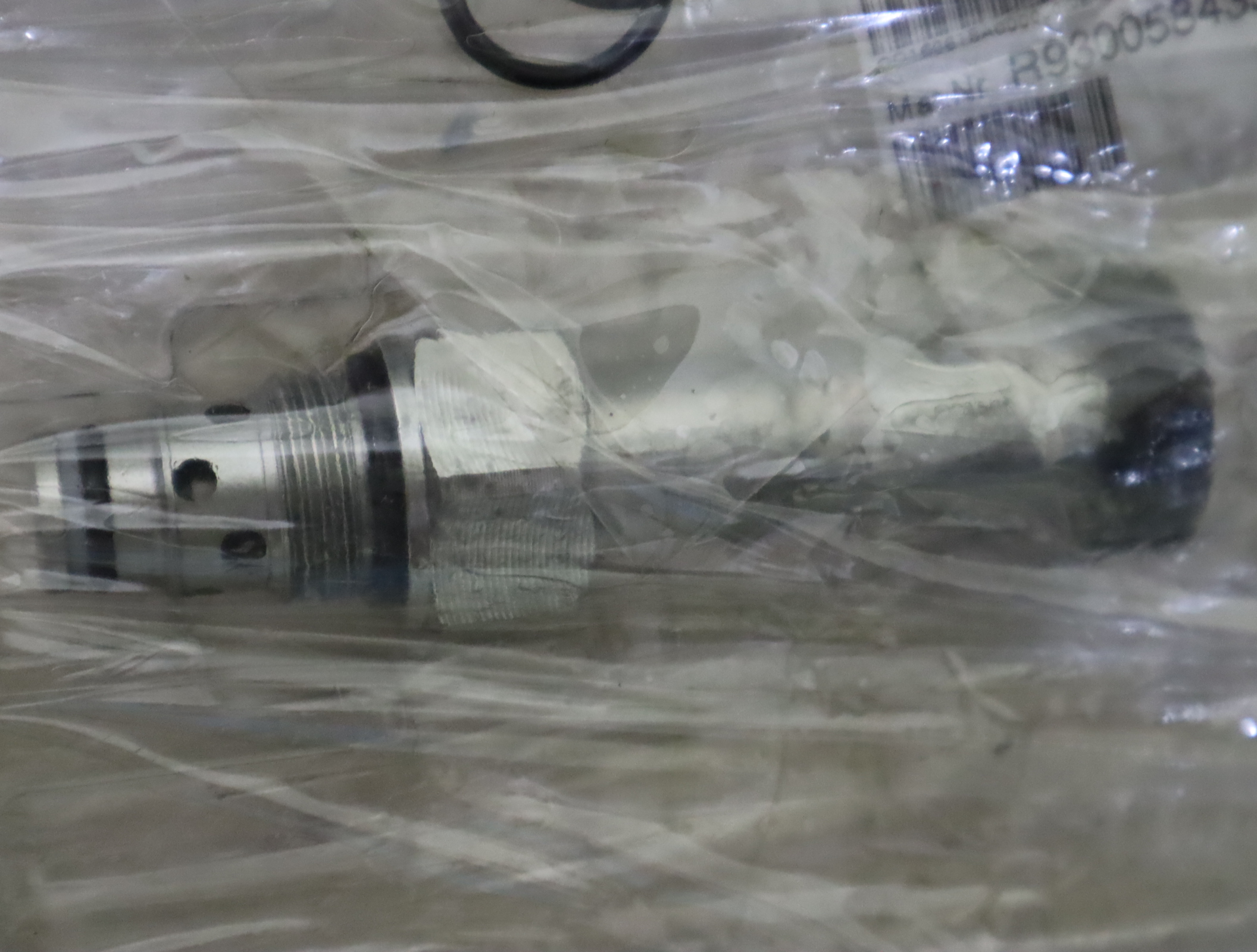 R930058435 OD150618A000000 德国力士乐REXROTH插装阀