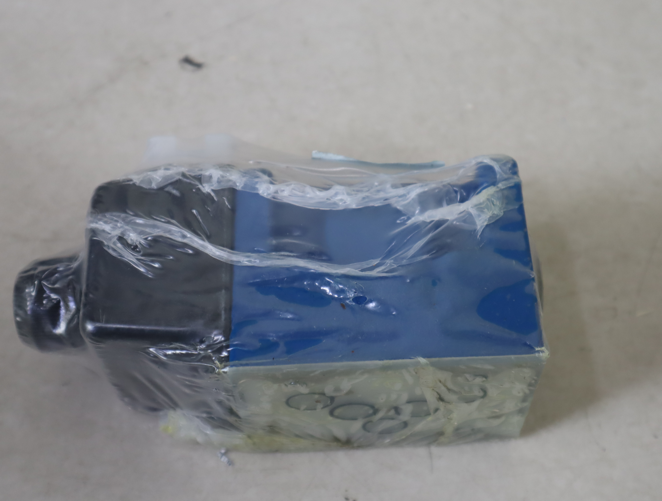 R901483529 4WE10D5X/EW230N9K4/M 德国力士乐REXROTH电磁阀230V