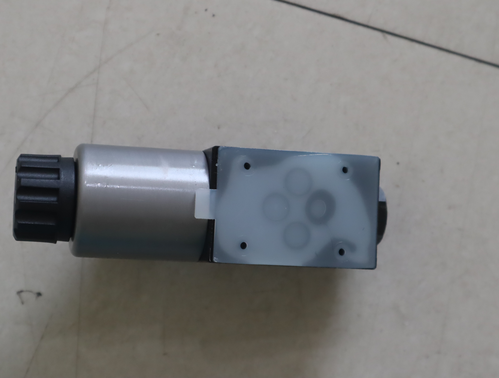 SDHE-0631/2 DC 10S 意大利阿托斯ATOS电磁阀