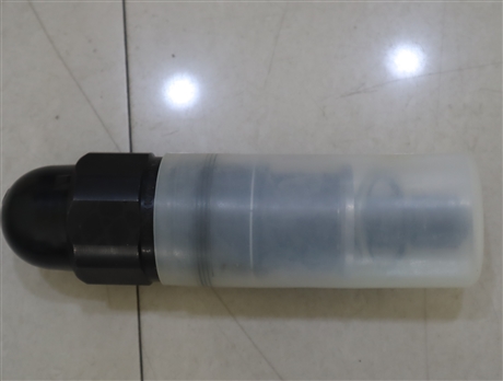 R900424286 DBDS 30 K1X/200 DBDS30K1C/200 力士乐REXROTH溢流阀