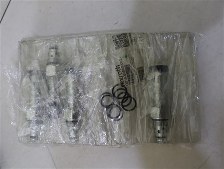 R930058435 OD150618A000000 德国力士乐REXROTH插装阀