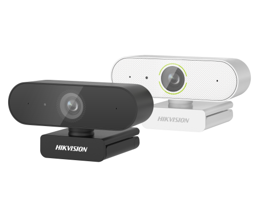 海康威视USB摄像机