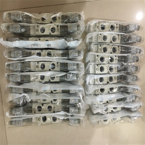 SMC标准气缸MBT80-140Z选用技巧