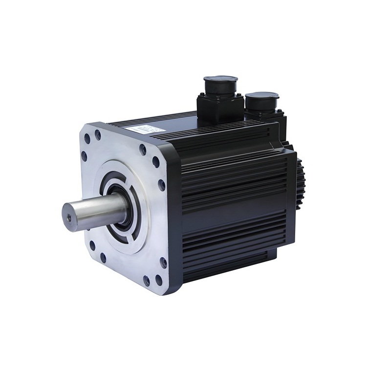 出售奥地利FFD电机