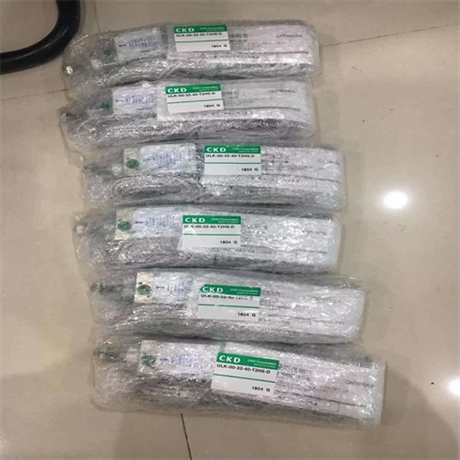 使用要求CKD线性滑台气缸LCG-8-20-F2H3-D-S2