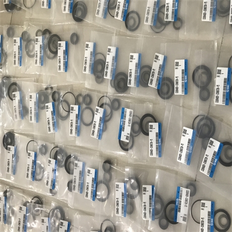 SMC笔形气缸CDJ2B10-100Z-B