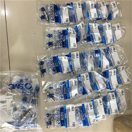 MGPM12-10Z带导杆气缸特点MGPM20-100Z 