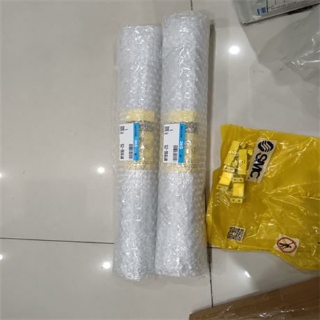 SMC标准型气缸CDM2BZ32-50AZ-XC4单杆