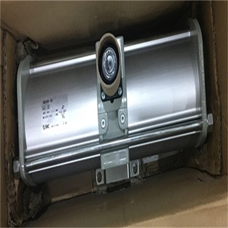 原装VBA4100-04GN气动增压VBA40A-04GN