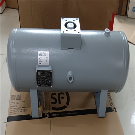 SMC增压阀VBA10A-F02GN