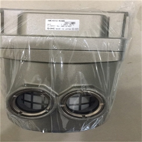 AF50-06-A选择三联件的条件AF50-10-A