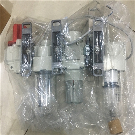 AW60-N10BG-2-B-X430过滤减压阀AW60-N06BG-2-b-X430