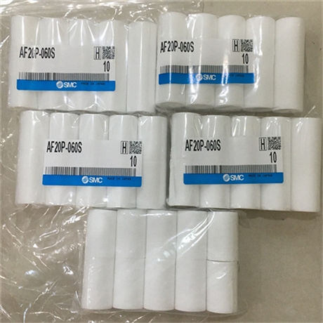 SMC减压阀接管口径AR40-F04BG-B