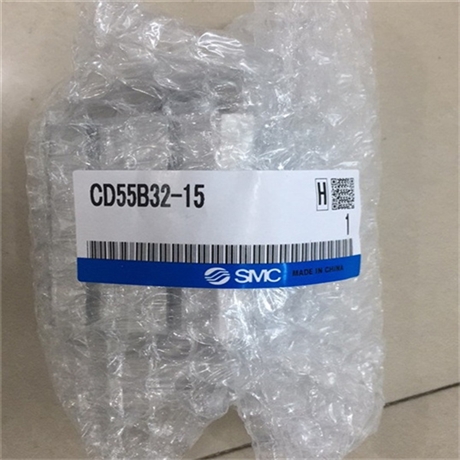 CDRA1BS80-180Z齿轮齿条型气缸CDRB2BW15-180SZ