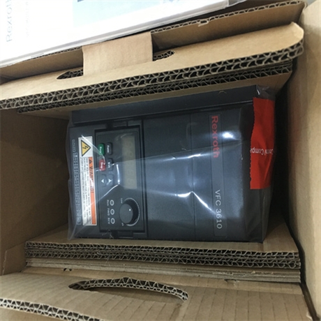 VFC3210-4K00-3P4-MNA-7P-NNNNN-NNNN力士乐变频器