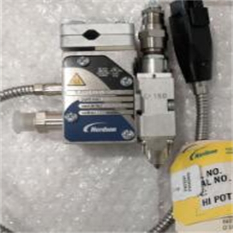 介绍Nordson诺信喷枪8517895外壳颜色