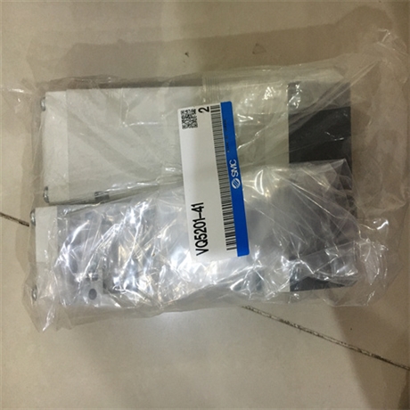 SMC电气比例阀ITV2050-31F2N压力范围