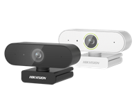 海康威视USB摄像机