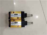 先导控制PARKER电磁阀P2LBX592EEHDDB49