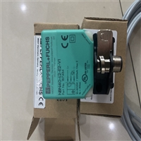 倍加福P+F浪涌保护器M-LB-2.275TT.D