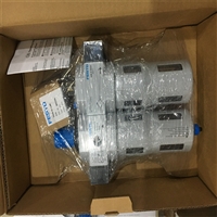 FESTO过滤减压阀PCRP-64-N14-7-C-R1-M-T19不锈钢材质