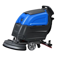 清丰台前范县内乡方城镇平社旗南召唐河洁博勒手推式洗地机JBL530