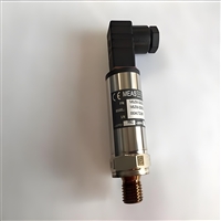新品供应MEAS压力传感器