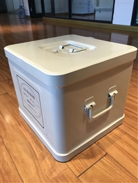 安航牌FSY-24空气再生装置 人防避难舱24人应急生氧装置