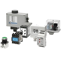 库存FANAL温度开关