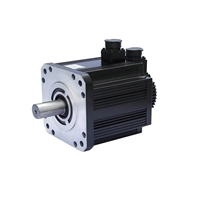 出售奥地利FFD电机