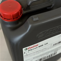 辽宁恒润Castrol Alphasyn PG 220嘉实多全合成齿轮油pg220