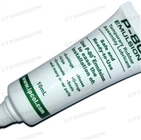 美国IPCOL P-80 emulsion/O型圈密封脂P80 EMULSION