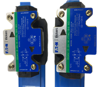 供应威格士电磁阀DG4V-3-0C-M-U-H7-60