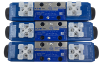 优势供应威格士电磁阀DG4V-3-2A-M-U-H7-69-EN124