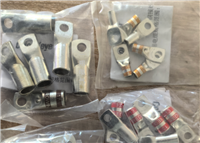 断路器铜鼻子120M8-NT